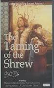 The Taming of the Shrew Films