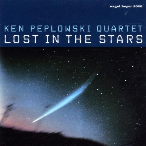 Product Image: Lost In The Stars