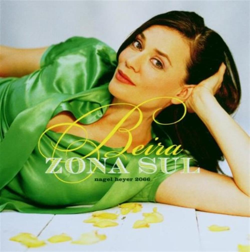 Beira Jazz