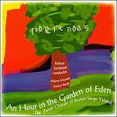 Zamir Chorale of Boston Sings Classical