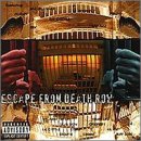 Various (kurupt / Daz Dillinger /low Life) Rap & Hip-Hop
