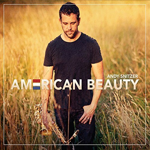 Product Image: American Beauty
