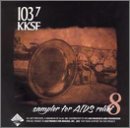 Kksf Sampler 8 Other music genres