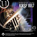 Product Image: Kksf 103.7 - Sampler 11