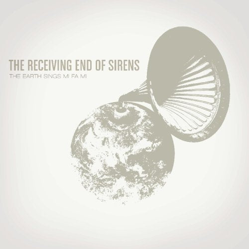 The Earth Sings Mi Fa Mi Alternative & Indie