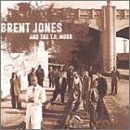 Brent Jones & T.p. Mobb Other music genres