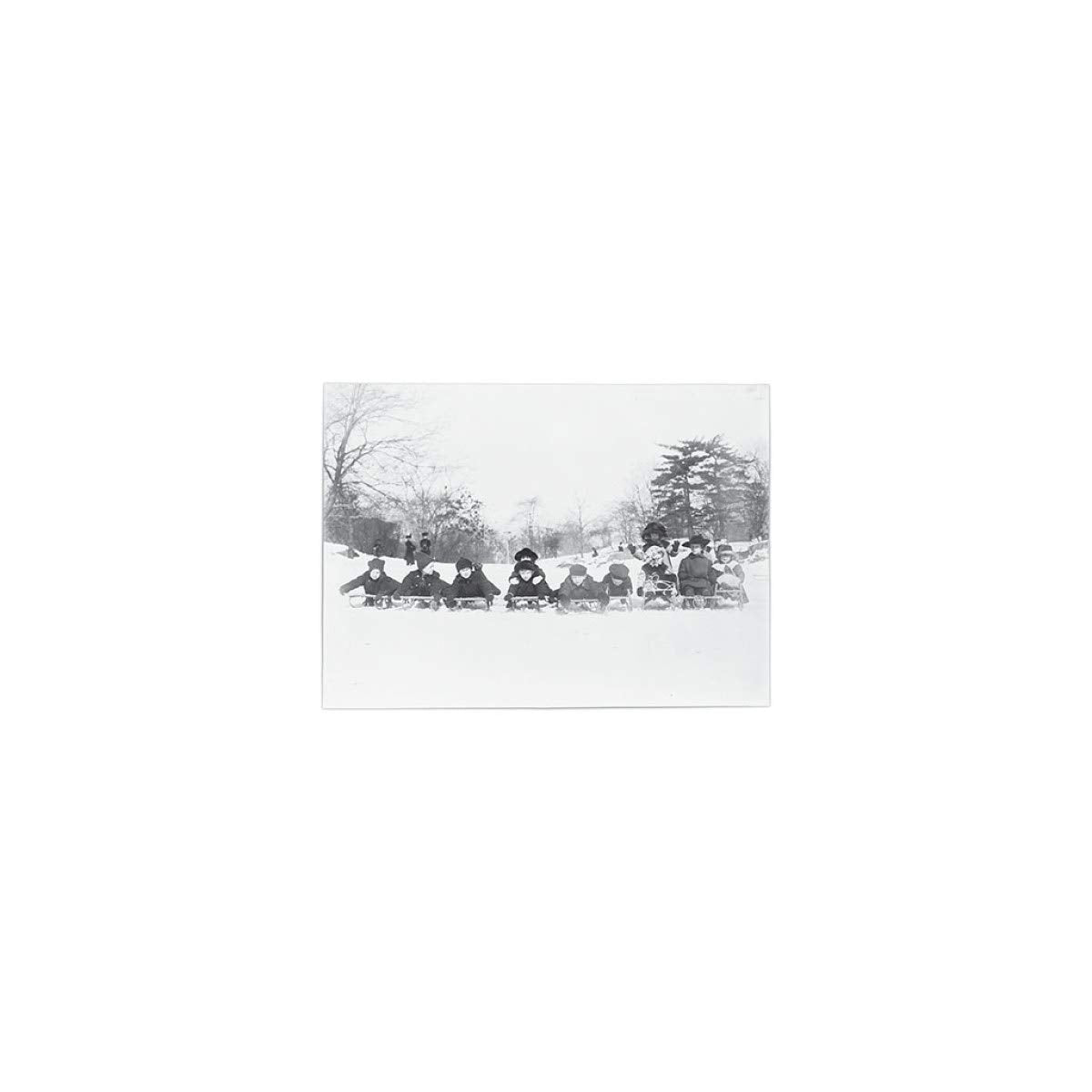 Product Image: A Christmas Album