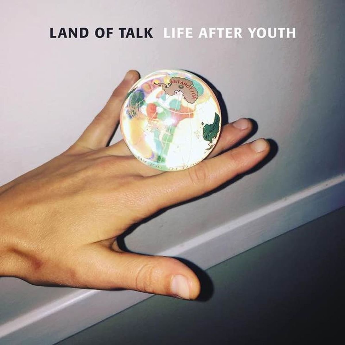 Life After Youth Alternative & Indie