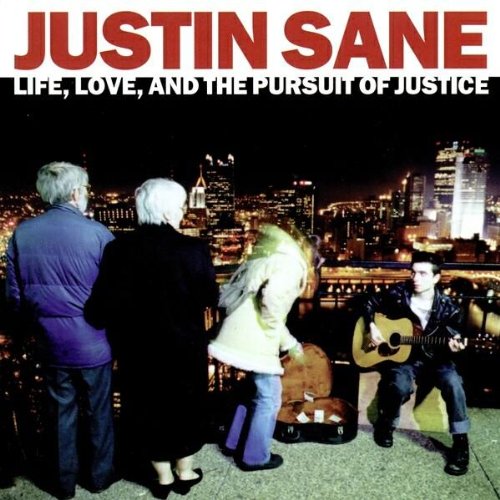 Life,Love and the Pursuit of... Alternative & Indie