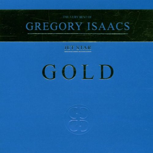 Gold-the Very Best of.. Pop