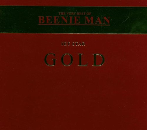 Gold-the Very Best of.. Pop