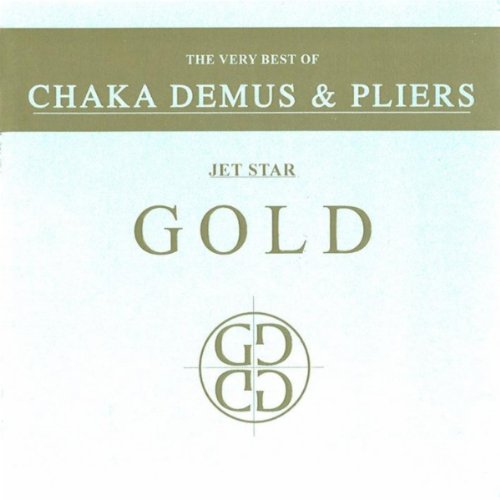Best of Gold Pop