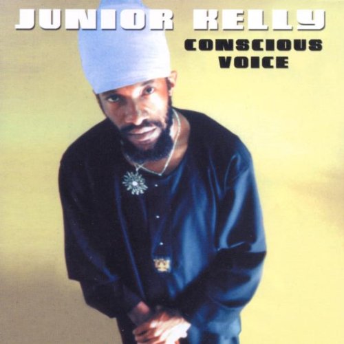 Conscious Voice Pop