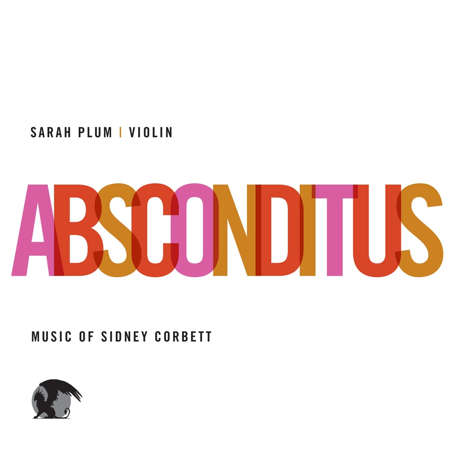 Absconditus Music