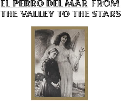 From the Valley to the Stars Alternative & Indie