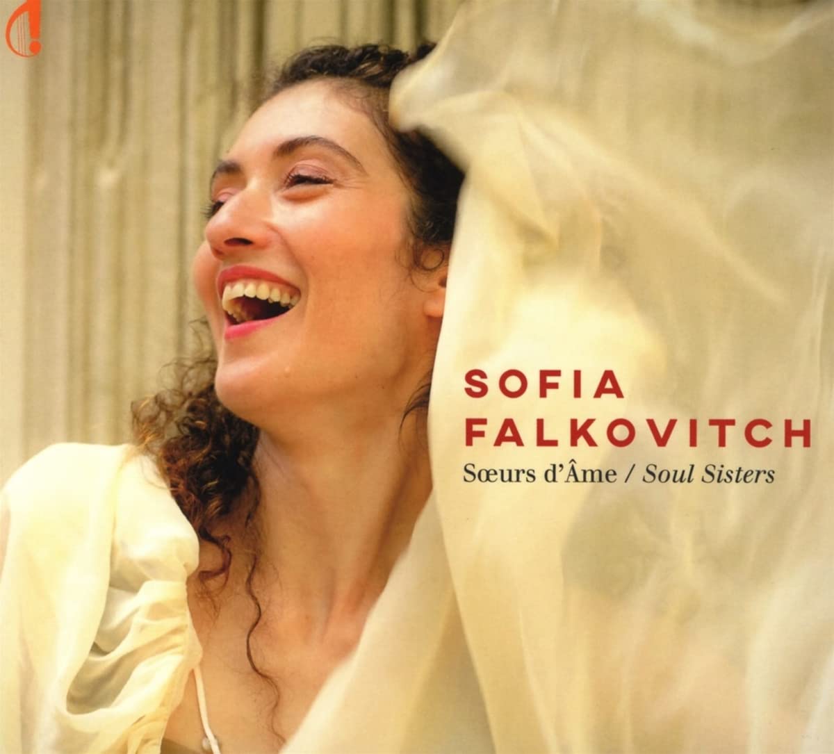 Soul Sisters Classical