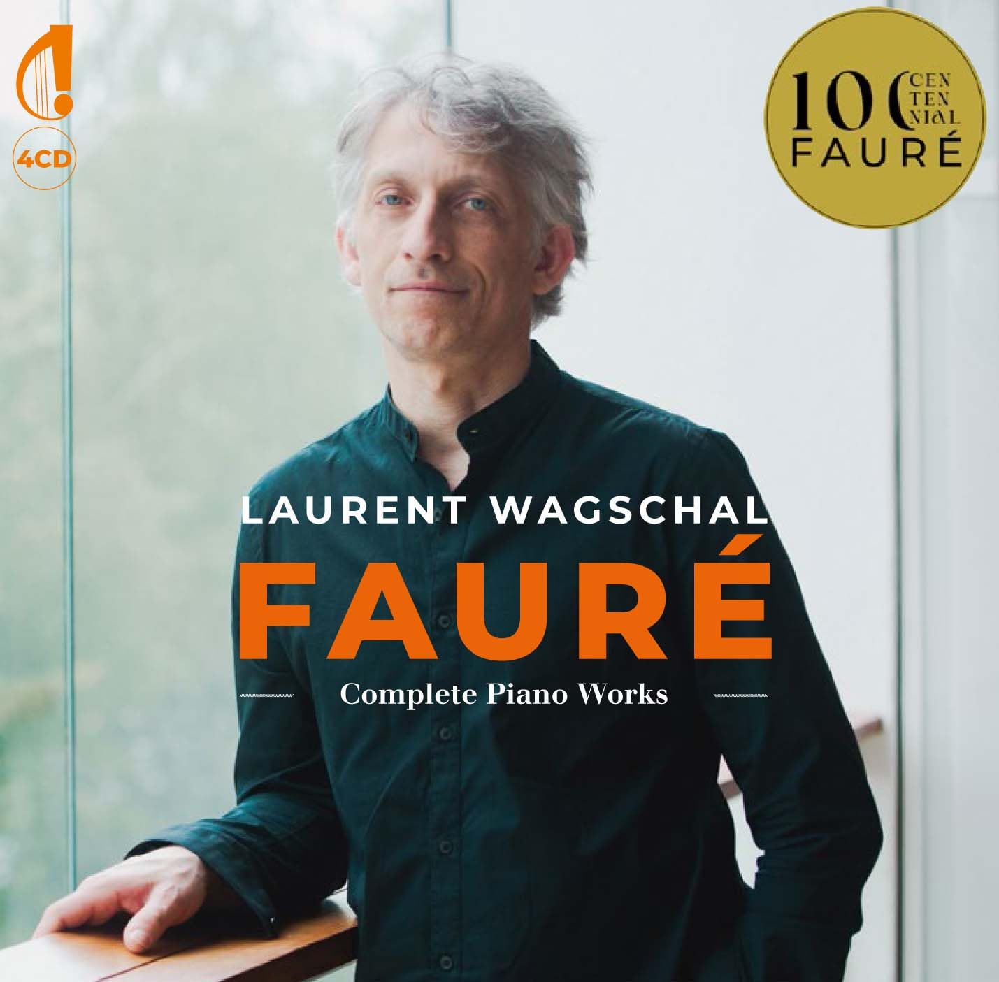 Sämtliche Klavierwerke Classical