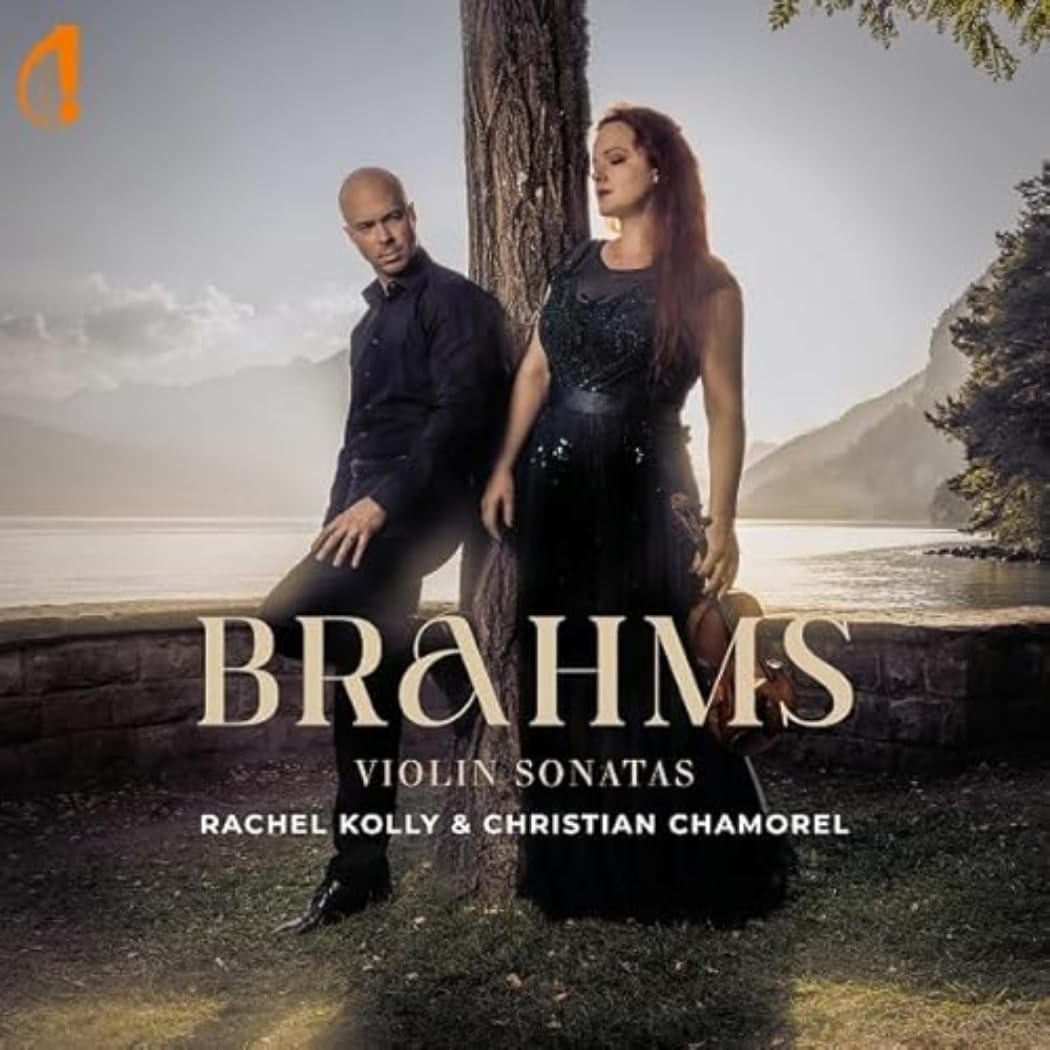 Die Violinsonaten Classical