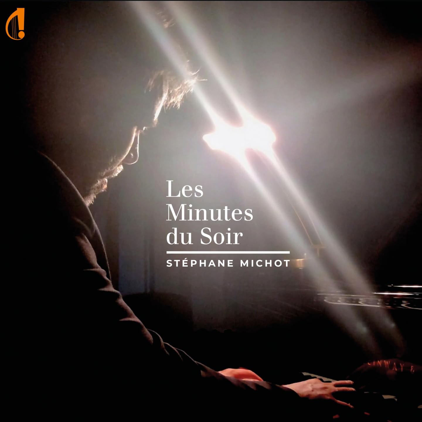Product Image: Les Minutes du Soir