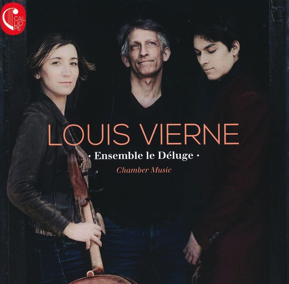 Sonate für Violine & Klavier Op.23 Classical