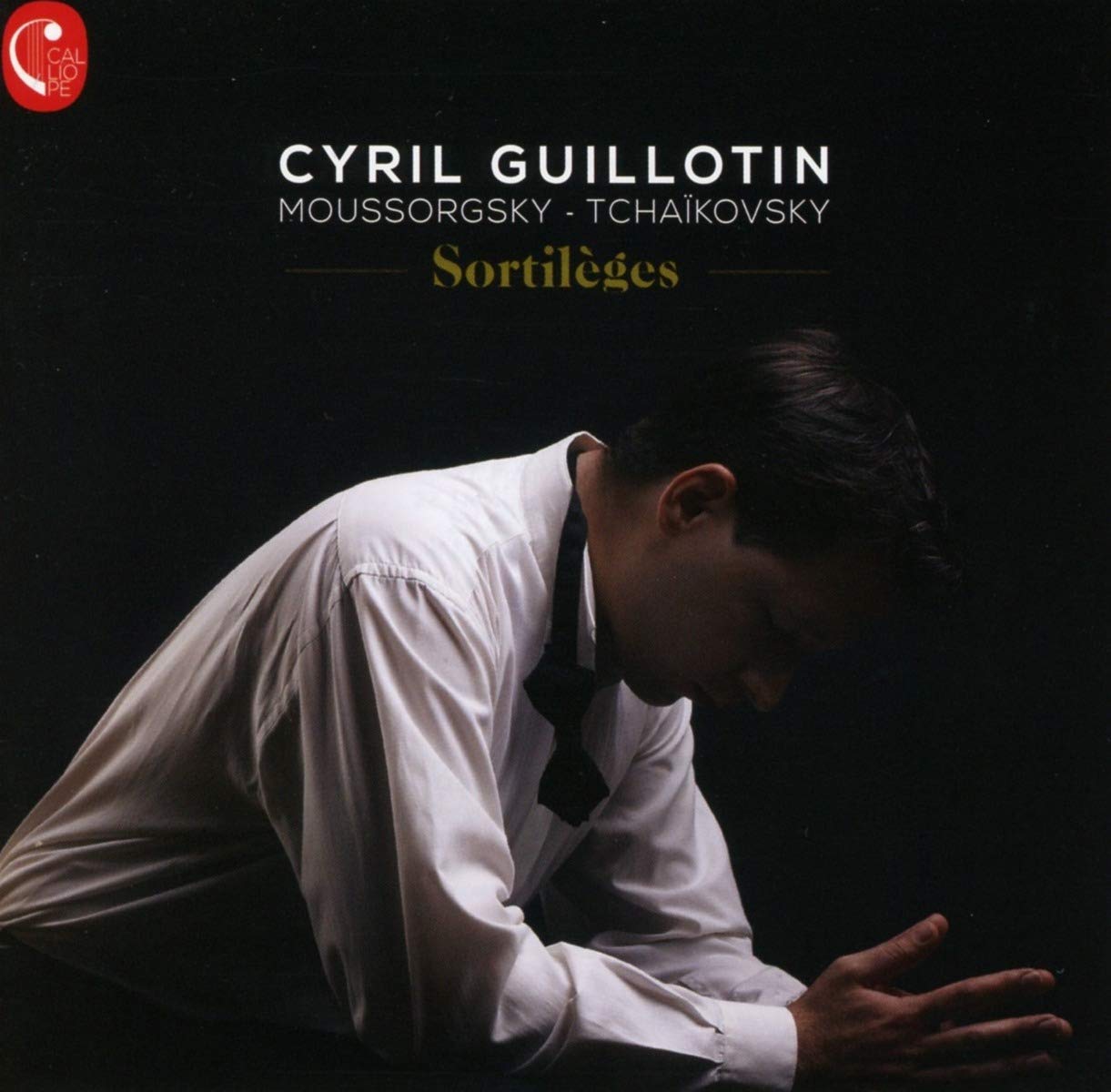 Sortileges Classical