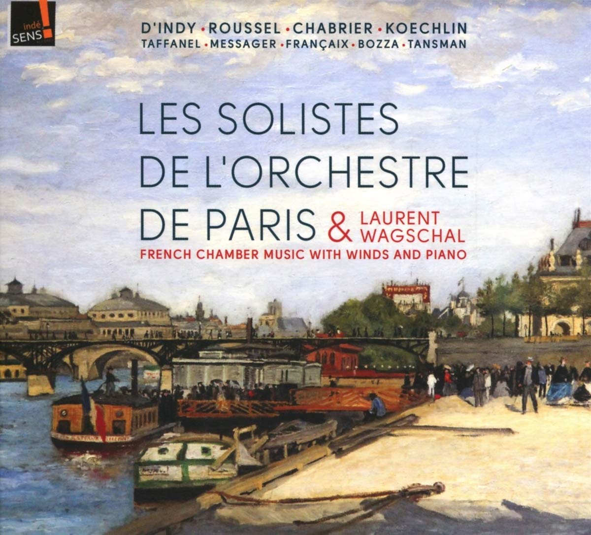 DIe Partiten für Violine solo,BWV 1002,1004,1006 cd