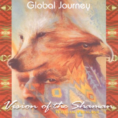 Vision of the Shaman Other music genres