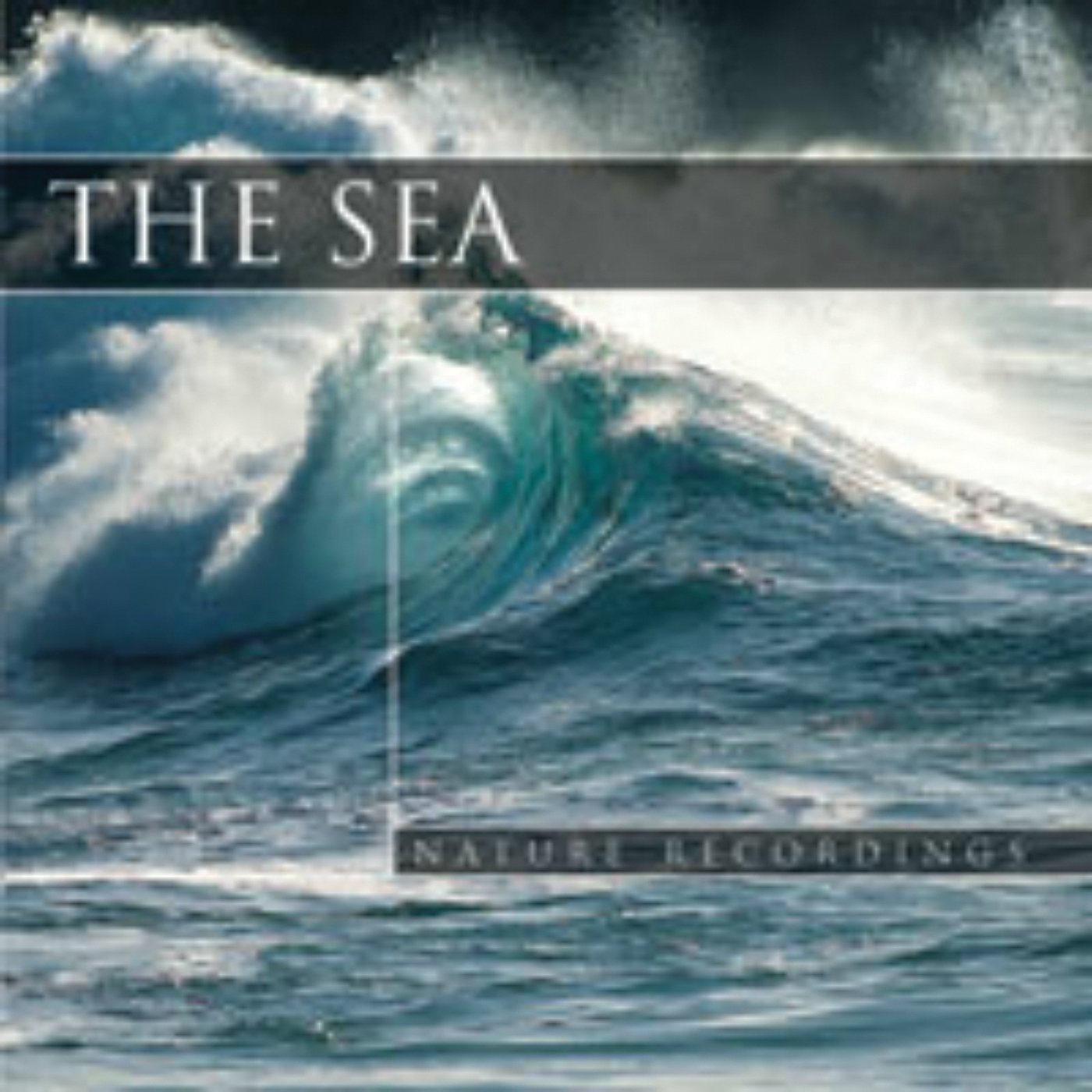 The Sea Pop