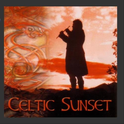 Celtic Sunset World Music