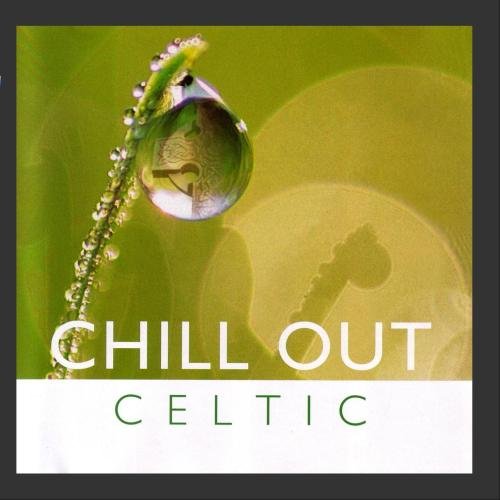 Product Image: Chill Out: Celtic
