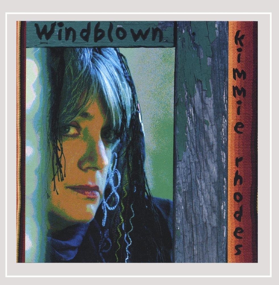 Windblown Alternative & Indie