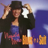 Blues In A Suit (UK Import) Pop
