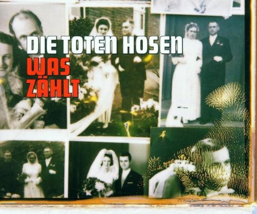 Was Zählt Alternative & Indie