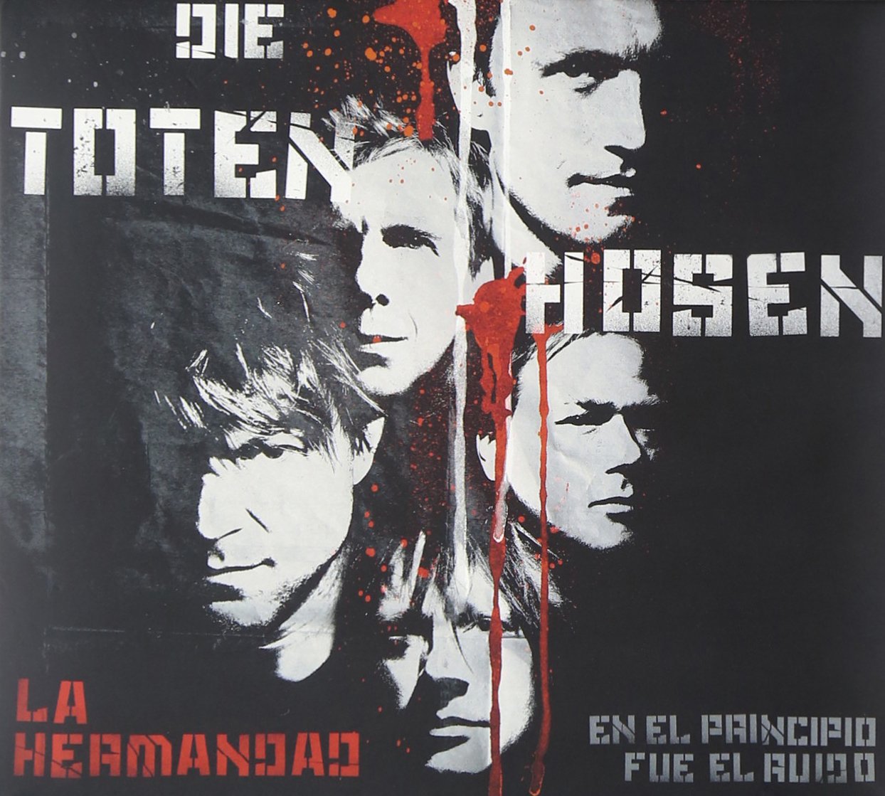 In Aller Stille (Argentinische Version) Alternative & Indie