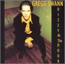 Product Image: Dizzy at the Door