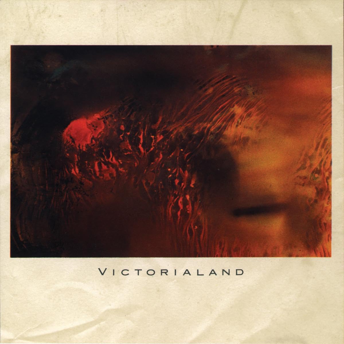 Product Image: Victorialand