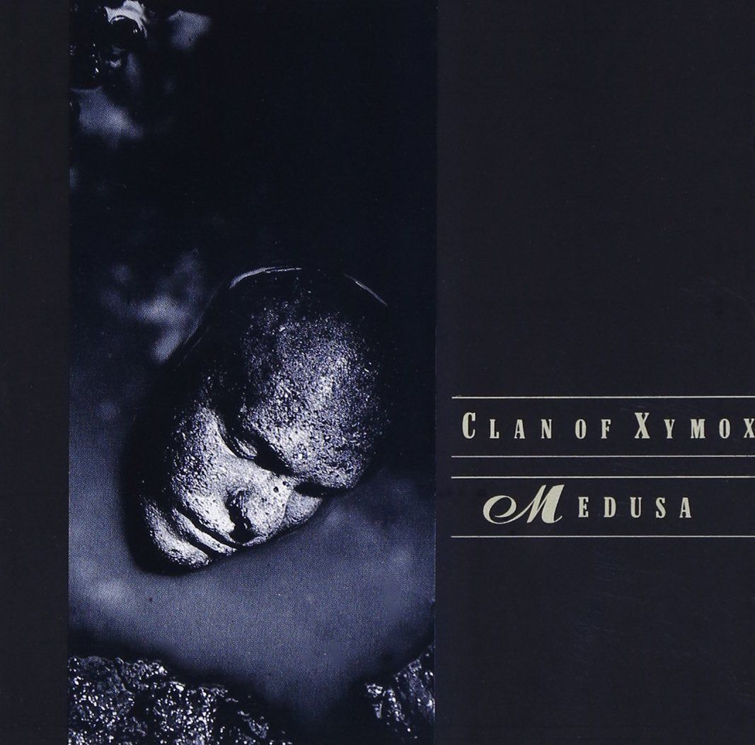 Medusa Alternative & Indie