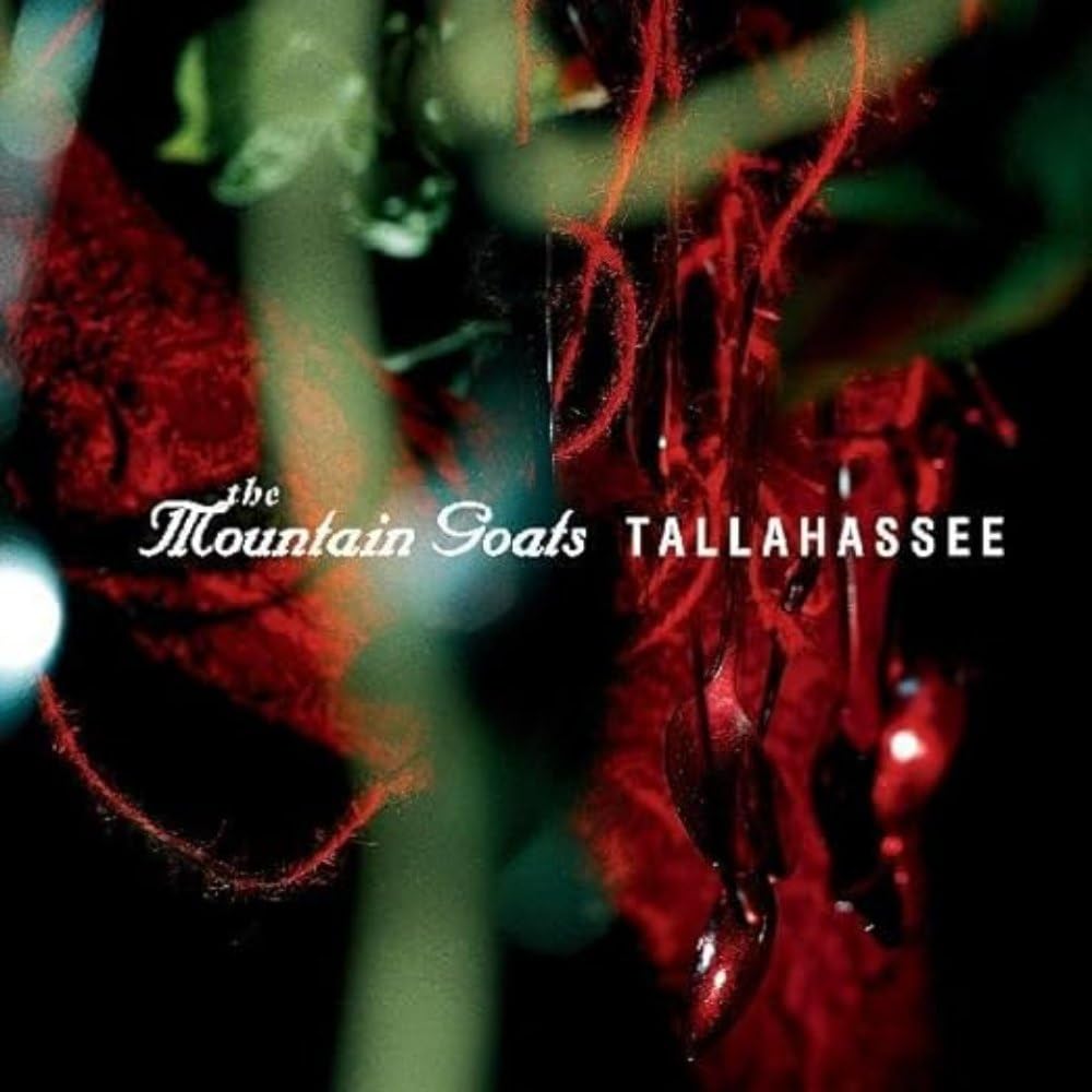 Tallahassee Alternative & Indie