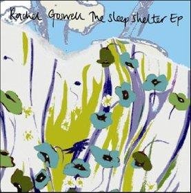 The Sleep Shelter Ep Alternative & Indie
