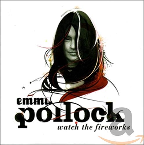Product Image: Watch The Fireworks