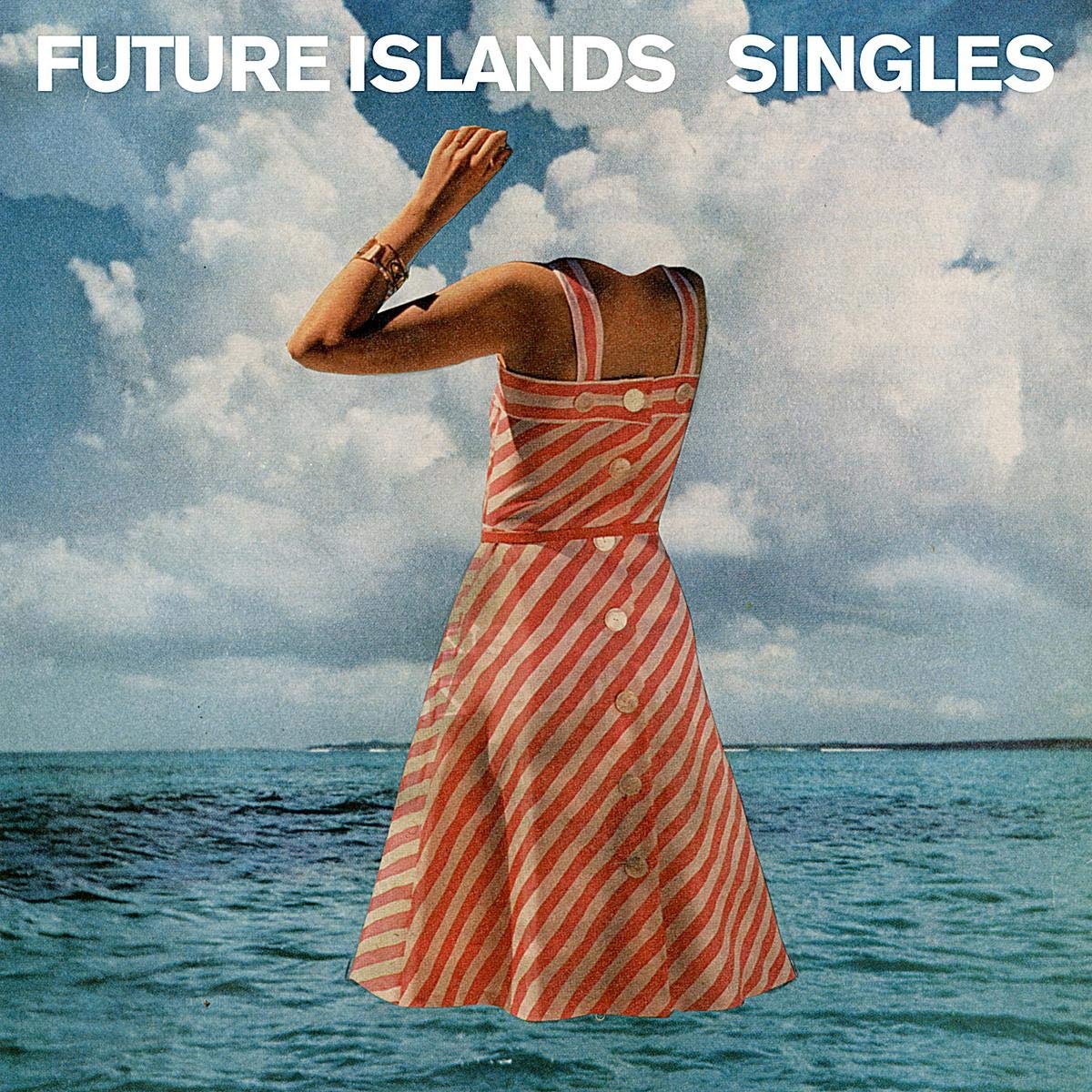 Singles Rock