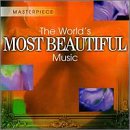 Worlds Most Beautiful Music Classical