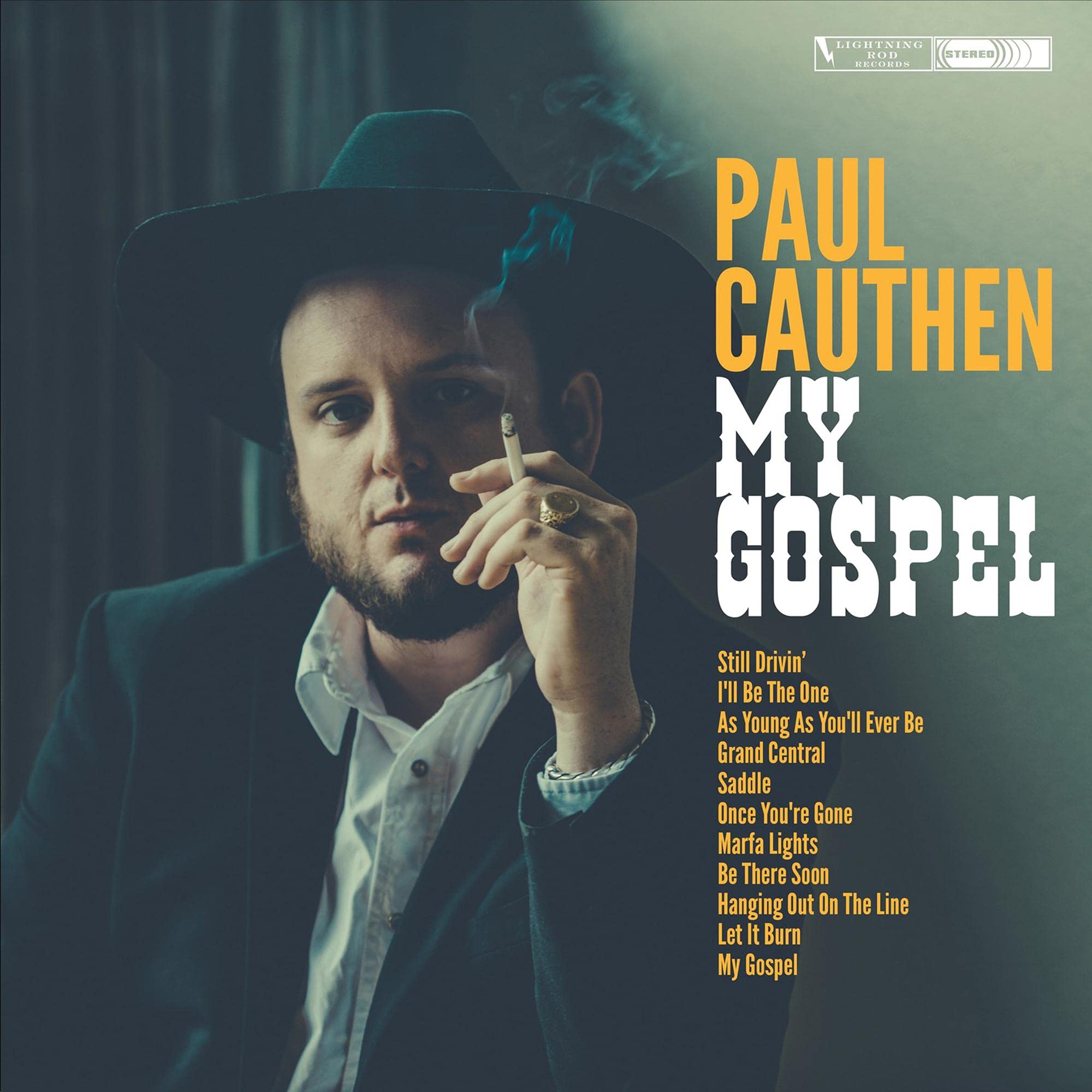 My Gospel Other music genres