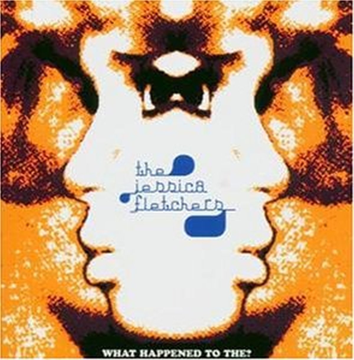 What Happened to the ? Alternative & Indie