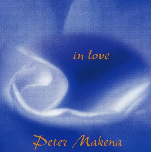 Product Image: In Love