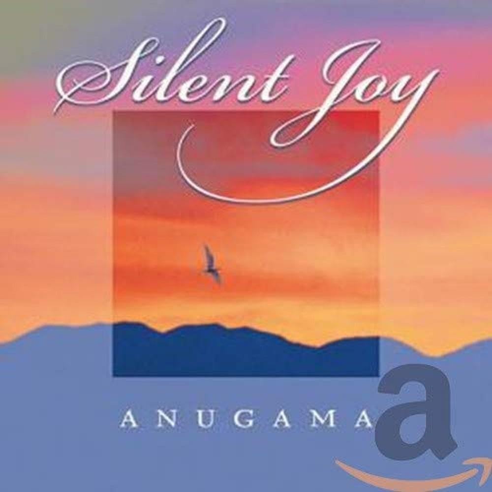 Silent Joy Music