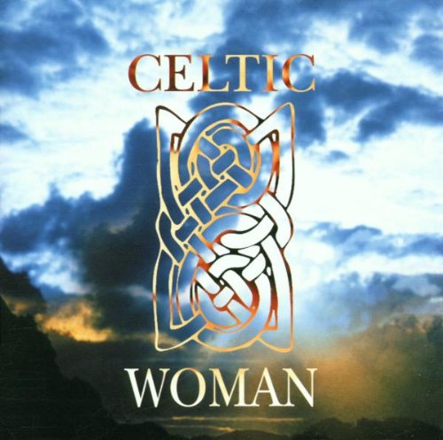 Product Image: Celtic Woman