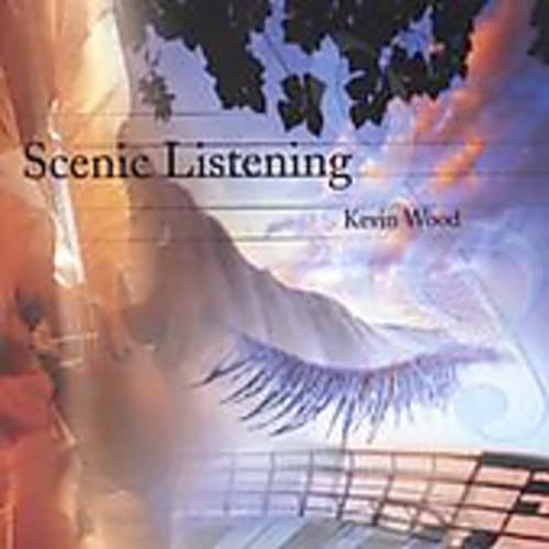 Product Image: Scenic Listening