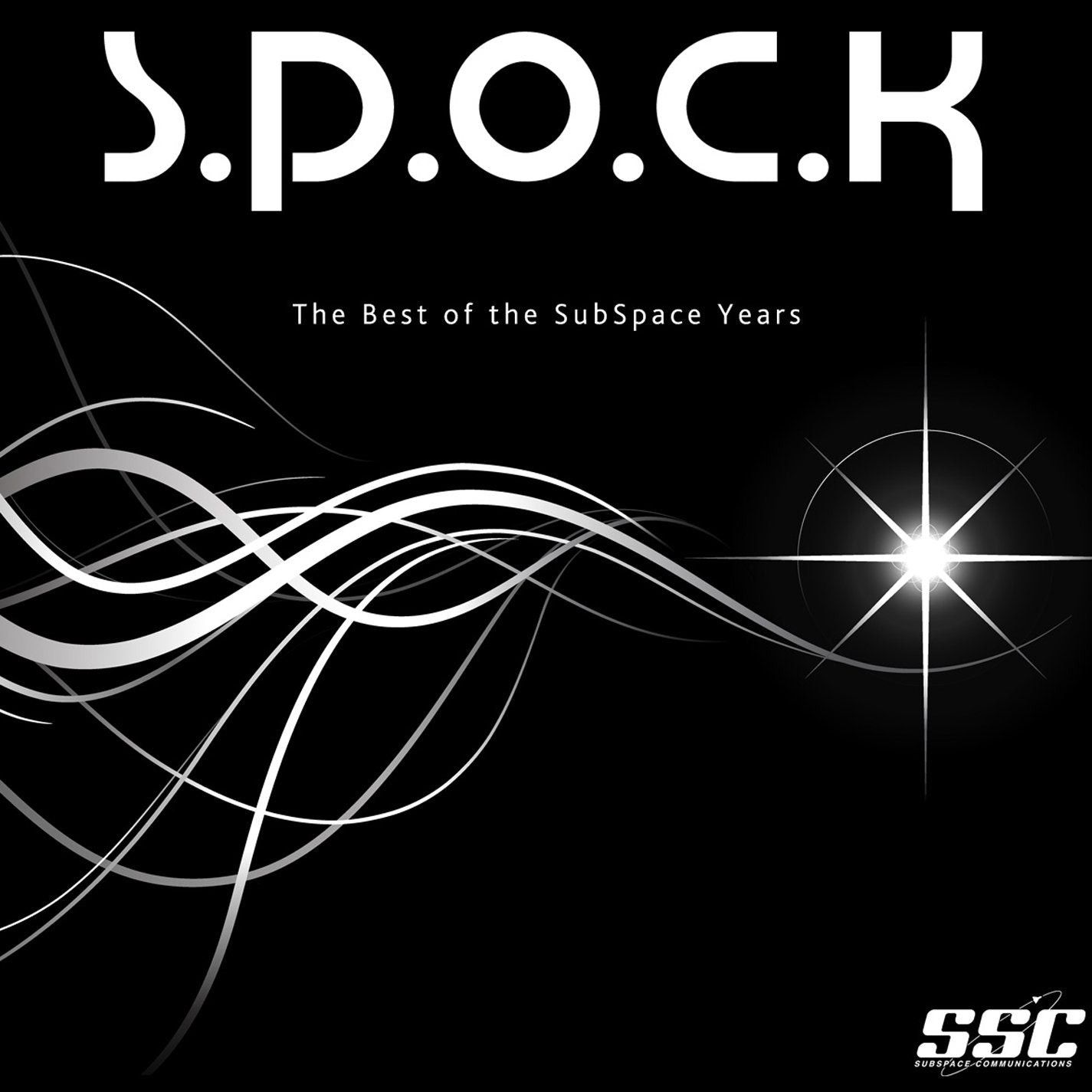 Another Piece Of the Action Dance & Electronic