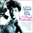 Mad About the Boy - Very Best of Blues
